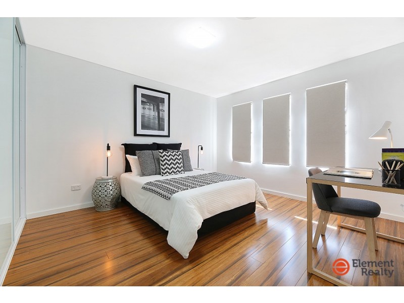 16A Cunningham Street, Telopea NSW 2117