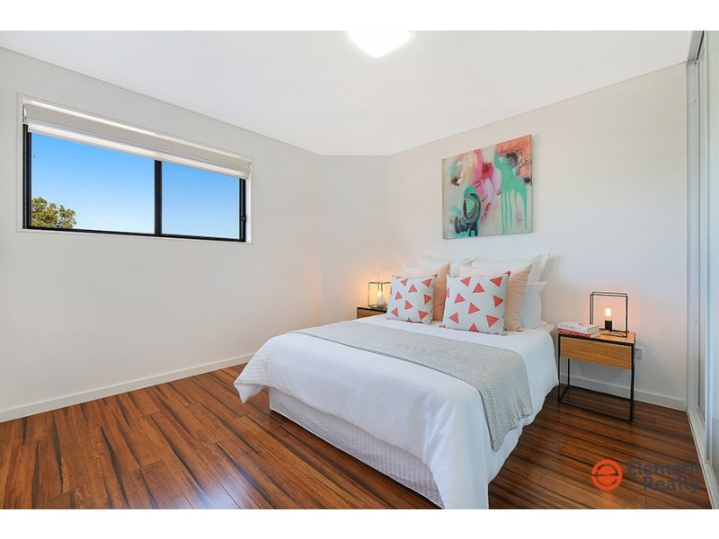 16A Cunningham Street, Telopea NSW 2117