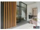 603/30 Barr Street, Camperdown NSW 2050