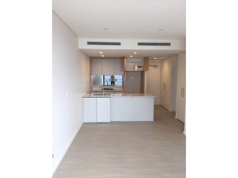 603/30 Barr Street, Camperdown NSW 2050