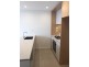 603/30 Barr Street, Camperdown NSW 2050