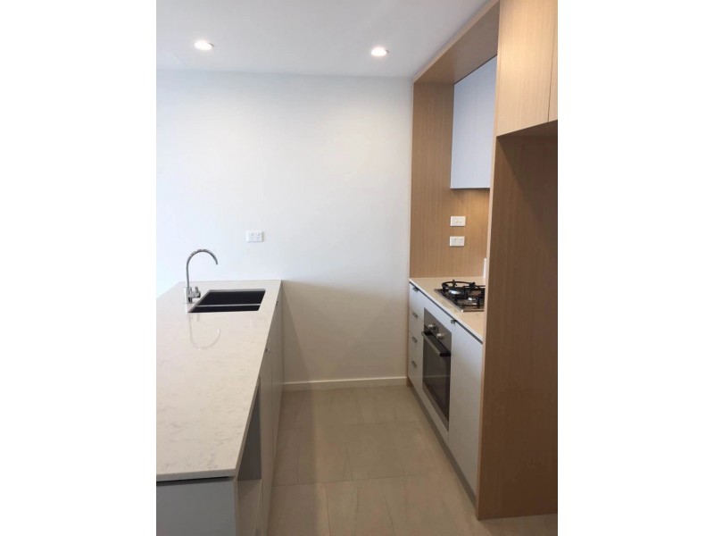 603/30 Barr Street, Camperdown NSW 2050