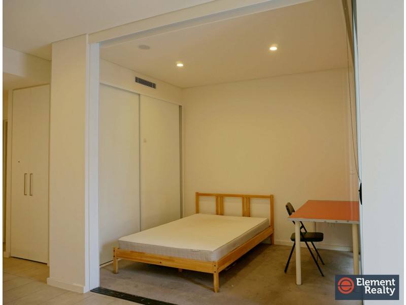 603/30 Barr Street, Camperdown NSW 2050