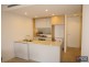 603/30 Barr Street, Camperdown NSW 2050