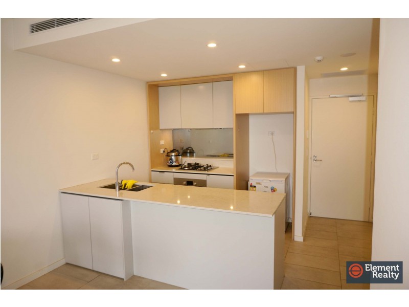 603/30 Barr Street, Camperdown NSW 2050