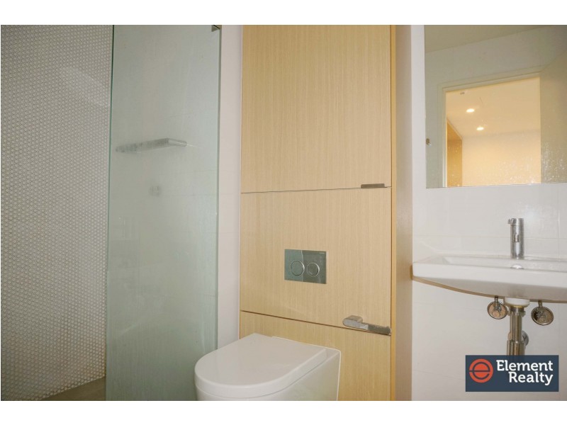 603/30 Barr Street, Camperdown NSW 2050