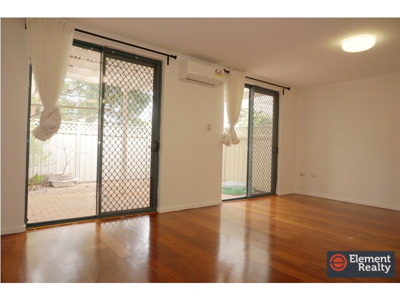 96/125 Park Road, Dundas NSW 2117