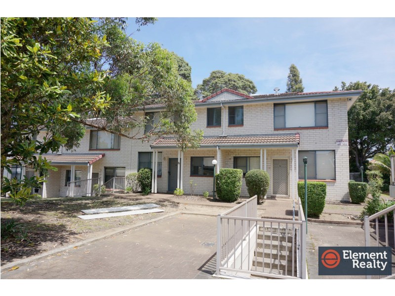 96/125 Park Road, Dundas NSW 2117