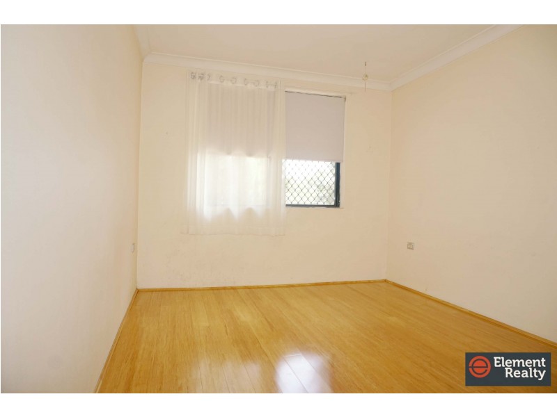 96/125 Park Road, Dundas NSW 2117