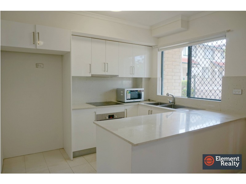 96/125 Park Road, Dundas NSW 2117