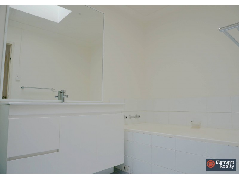 96/125 Park Road, Dundas NSW 2117