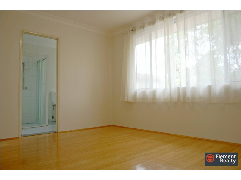 96/125 Park Road, Dundas NSW 2117