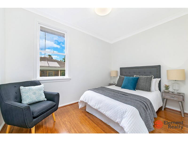 23 Supply Street, Dundas Valley NSW 2117