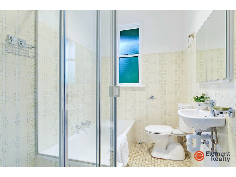 23 Supply Street, Dundas Valley NSW 2117