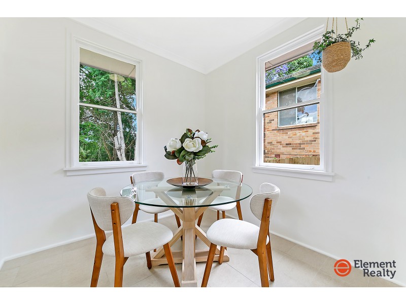 23 Supply Street, Dundas Valley NSW 2117