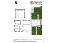 23 Supply Street, Dundas Valley NSW 2117 Floorplan