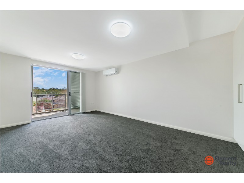 15/384 Victoria Road, Rydalmere NSW 2116