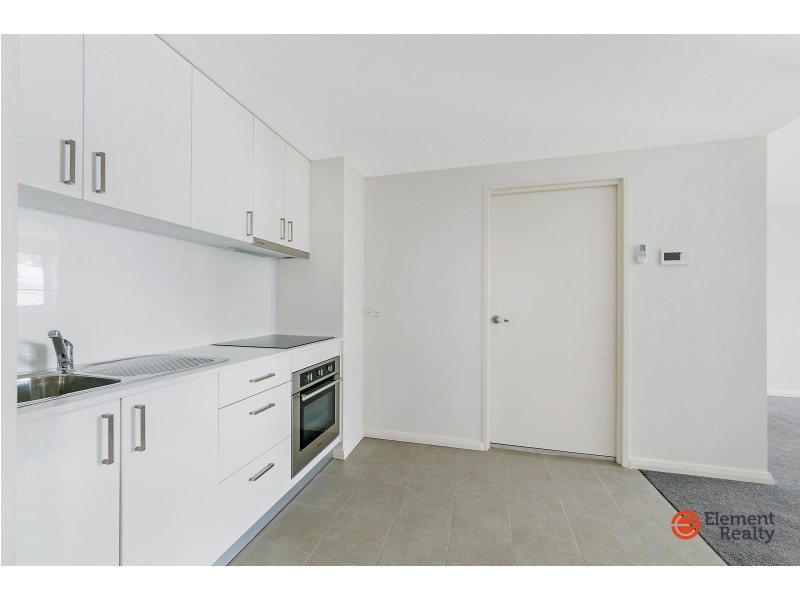 15/384 Victoria Road, Rydalmere NSW 2116