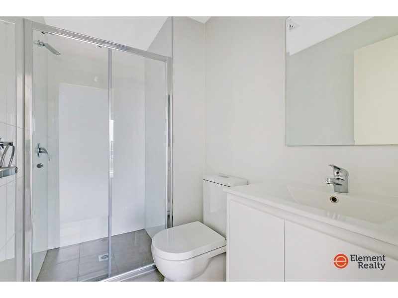 15/384 Victoria Road, Rydalmere NSW 2116