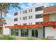 15/384 Victoria Road, Rydalmere NSW 2116