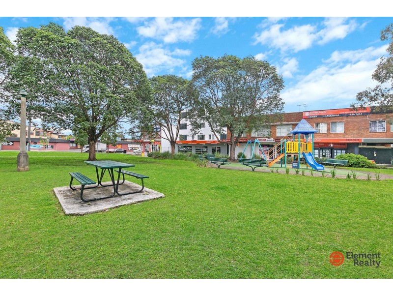 15/384 Victoria Road, Rydalmere NSW 2116