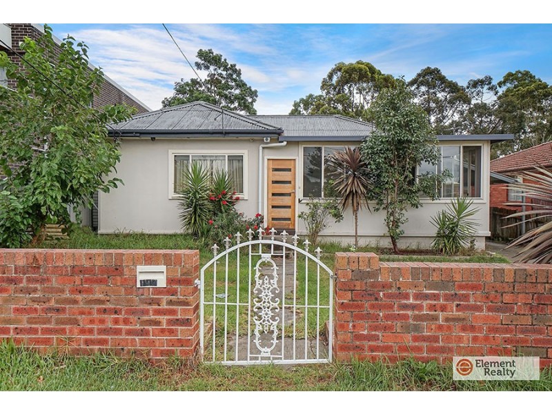 149 Fowler Road, Merrylands West NSW 2160