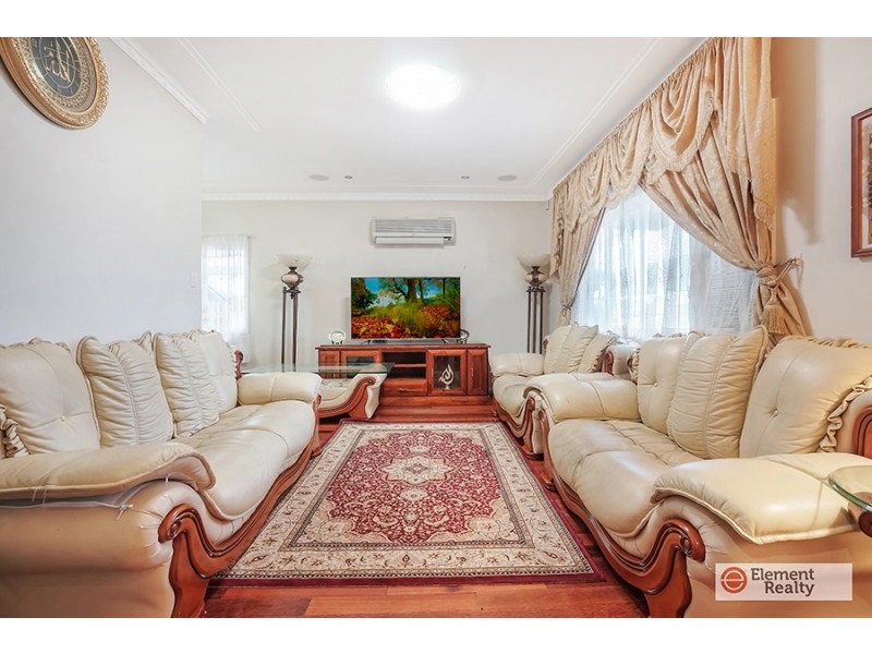 149 Fowler Road, Merrylands West NSW 2160