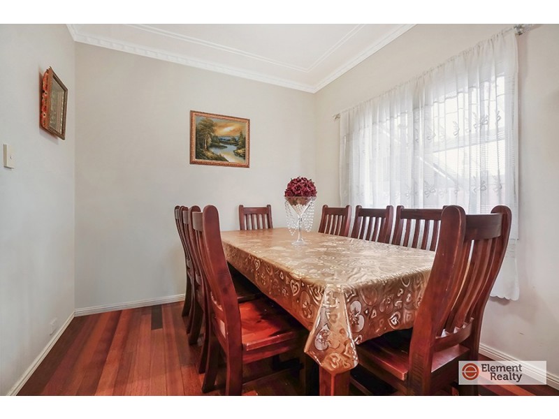 149 Fowler Road, Merrylands West NSW 2160