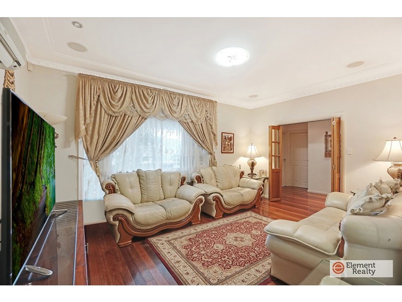 149 Fowler Road, Merrylands West NSW 2160