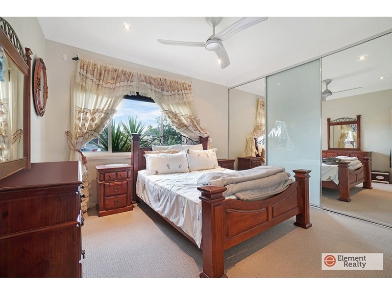 149 Fowler Road, Merrylands West NSW 2160