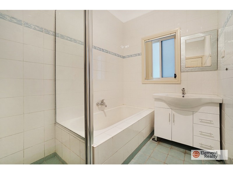 149 Fowler Road, Merrylands West NSW 2160