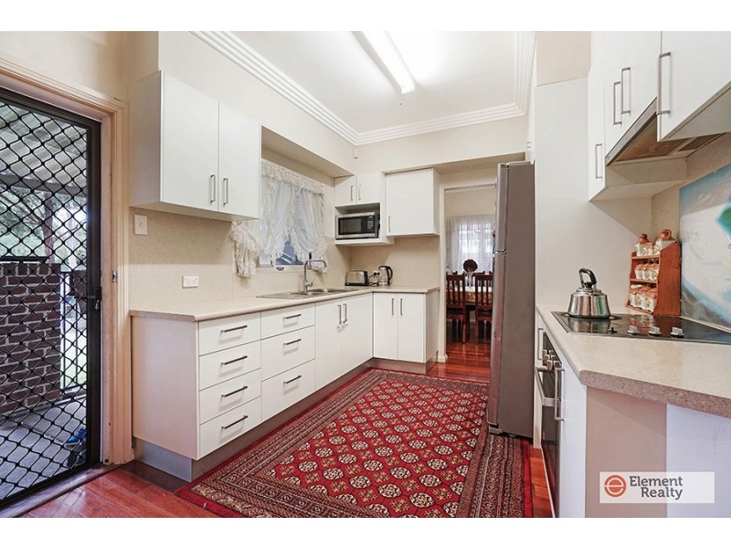 149 Fowler Road, Merrylands West NSW 2160