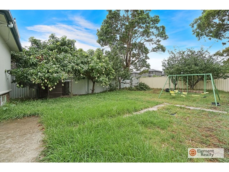 149 Fowler Road, Merrylands West NSW 2160