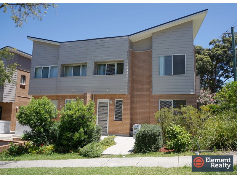 4/33 Burke Street, Telopea NSW 2117