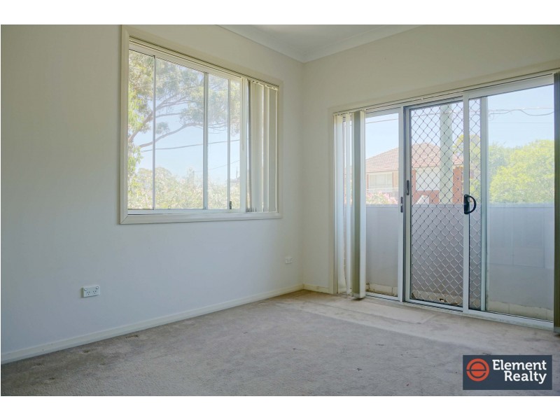 4/33 Burke Street, Telopea NSW 2117