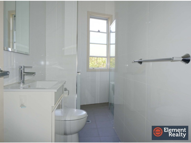 4/33 Burke Street, Telopea NSW 2117