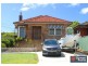 1 Dorothy Street, Rydalmere NSW 2116
