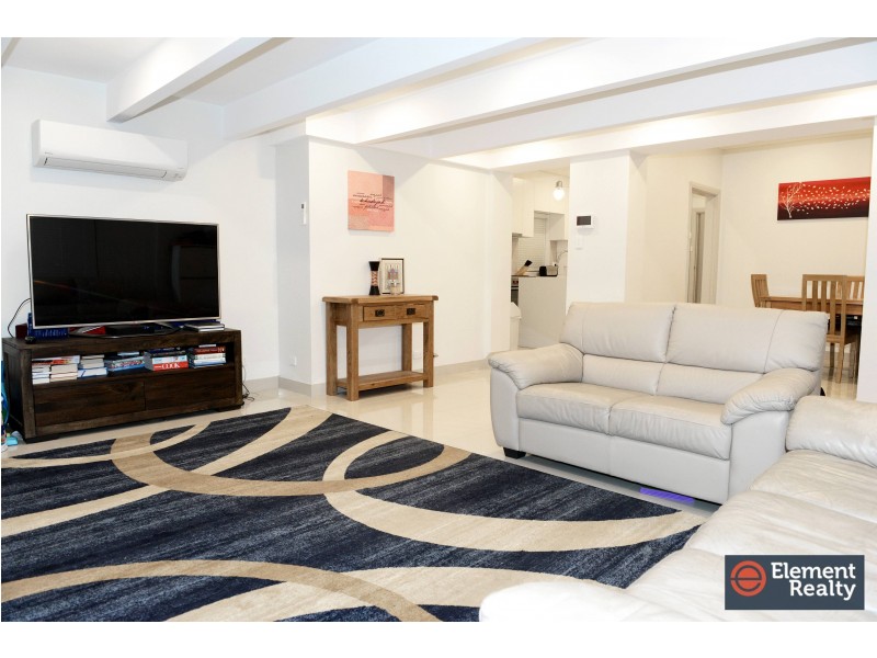 1 Dorothy Street, Rydalmere NSW 2116