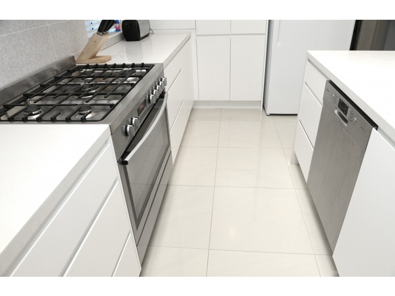 1 Dorothy Street, Rydalmere NSW 2116