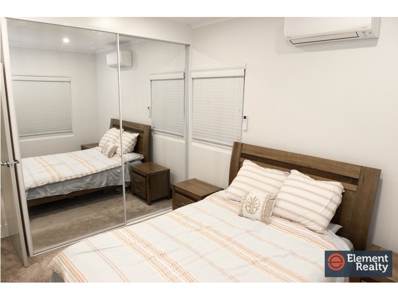 1 Dorothy Street, Rydalmere NSW 2116