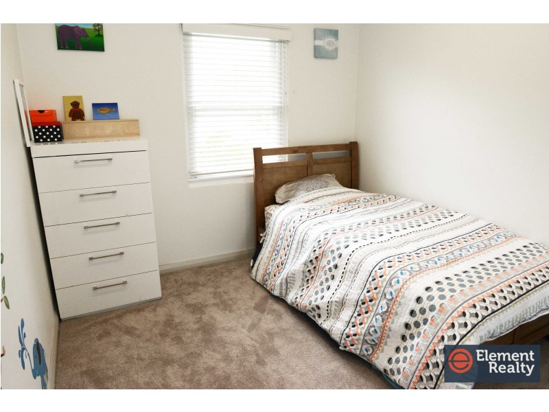 1 Dorothy Street, Rydalmere NSW 2116