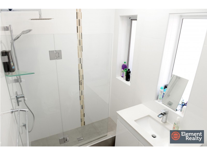 1 Dorothy Street, Rydalmere NSW 2116