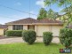 15 Ryan Street, Dundas Valley NSW 2117