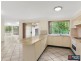15 Ryan Street, Dundas Valley NSW 2117