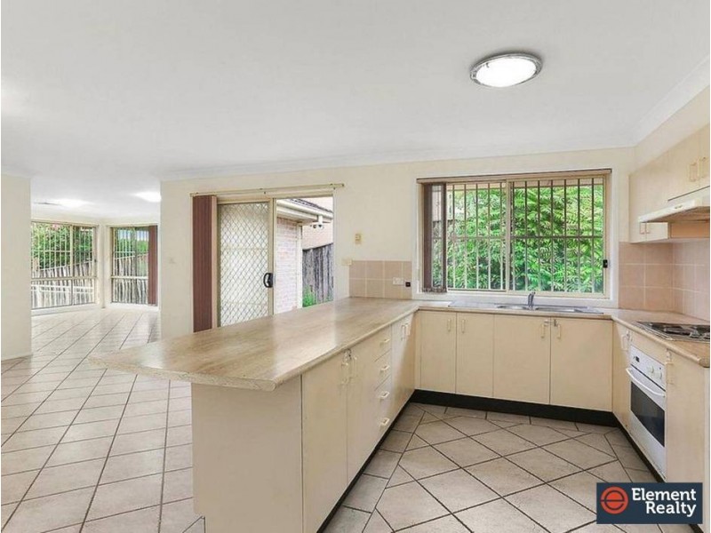 15 Ryan Street, Dundas Valley NSW 2117