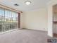 15 Ryan Street, Dundas Valley NSW 2117