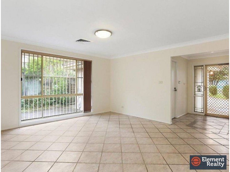 15 Ryan Street, Dundas Valley NSW 2117