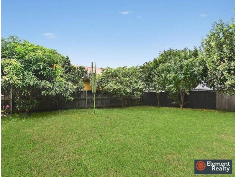 15 Ryan Street, Dundas Valley NSW 2117