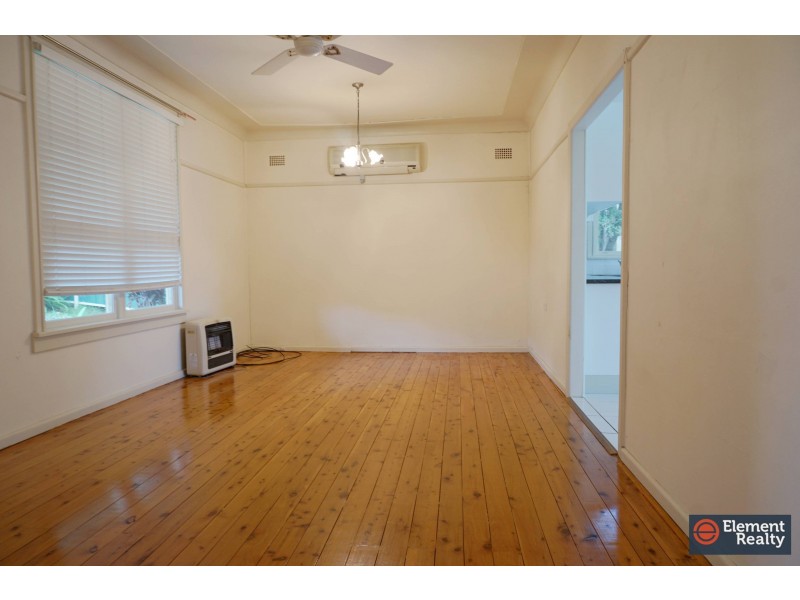 46 Moffatts Drive, Dundas Valley NSW 2117