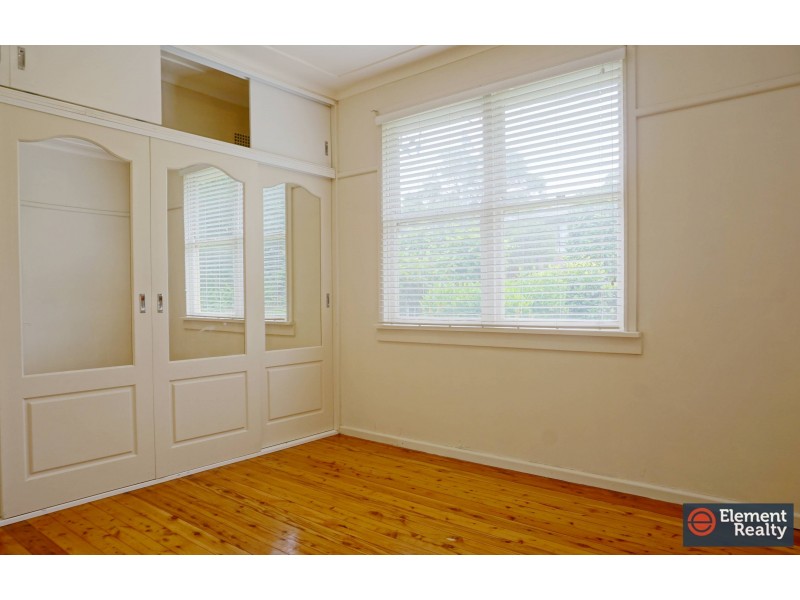 46 Moffatts Drive, Dundas Valley NSW 2117